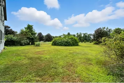 429 Lake Shore N #C, Montague, NJ 07827 - Photo 2