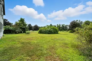 429 Lake Shore N, Montague, NJ 07827 - Photo 2