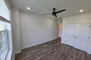 82 Depot Wy, Dunellen, NJ 08812 - Photo 10