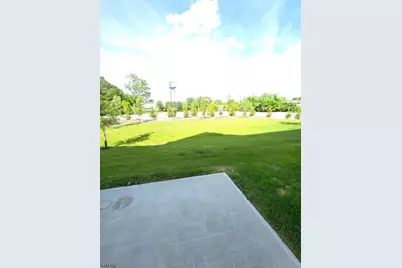 82 Depot Way, Dunellen, NJ 08812 - Photo 12