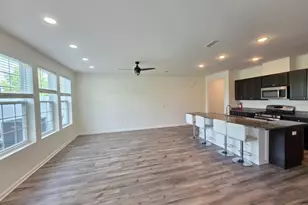 82 Depot Wy, Dunellen, NJ 08812 - Photo 6