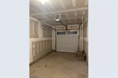 82 Depot Way, Dunellen, NJ 08812 - Photo 16