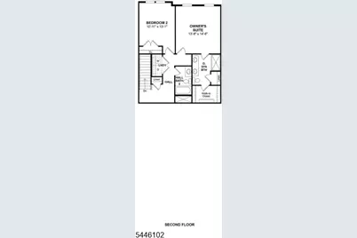 82 Depot Way, Dunellen, NJ 08812 - Photo 2