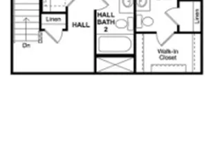 82 Depot Wy, Dunellen, NJ 08812 - Photo 2