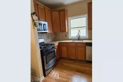331 Niles St, Elizabeth, NJ 07202 - Photo 6