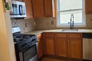 331 Niles St, Elizabeth, NJ 07202 - Photo 6