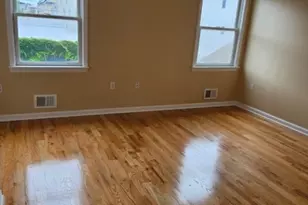 331 Niles St, Elizabeth, NJ 07202 - Photo 2