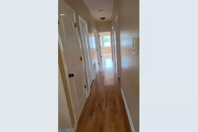 331 Niles St, Elizabeth, NJ 07202 - Photo 4