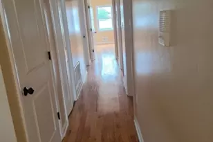 331 Niles St, Elizabeth, NJ 07202 - Photo 4
