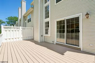 124 Constitution Way, Bernards Township, NJ 07920 - Photo 40
