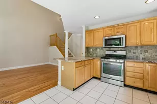 124 Constitution Way, Bernards Township, NJ 07920 - Photo 16
