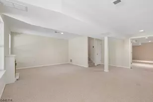 124 Constitution Way, Bernards Township, NJ 07920 - Photo 38