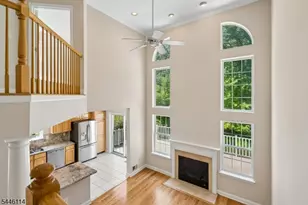 124 Constitution Way, Bernards Township, NJ 07920 - Photo 10
