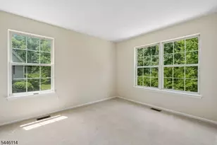 124 Constitution Way, Bernards Township, NJ 07920 - Photo 24