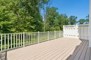 124 Constitution Way, Bernards Township, NJ 07920 - Photo 42