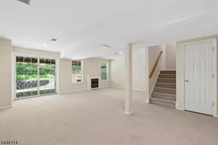 124 Constitution Way, Bernards Township, NJ 07920 - Photo 36
