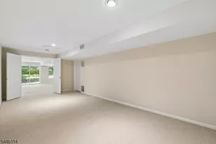 124 Constitution Way, Bernards Township, NJ 07920 - Photo 34