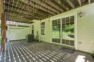 124 Constitution Way, Bernards Township, NJ 07920 - Photo 44