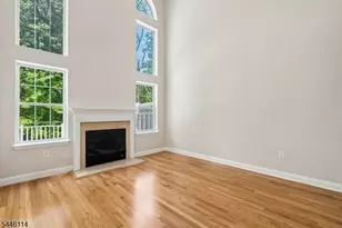 124 Constitution Way, Bernards Township, NJ 07920 - Photo 8