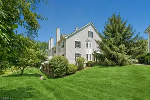 124 Constitution Way, Bernards Township, NJ 07920 - Photo 4