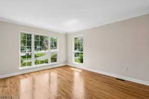 124 Constitution Way, Bernards Township, NJ 07920 - Photo 18