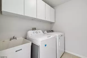 124 Constitution Way, Bernards Township, NJ 07920 - Photo 26
