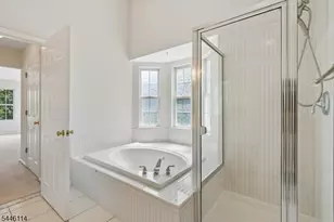 124 Constitution Way, Bernards Township, NJ 07920 - Photo 32