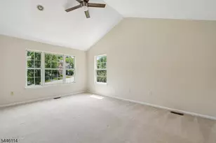 124 Constitution Way, Bernards Township, NJ 07920 - Photo 28