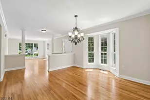 124 Constitution Way, Bernards Township, NJ 07920 - Photo 22