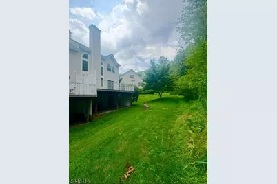 124 Constitution Way, Bernards Township, NJ 07920 - Photo 2