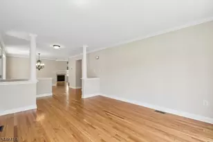 124 Constitution Way, Bernards Township, NJ 07920 - Photo 20