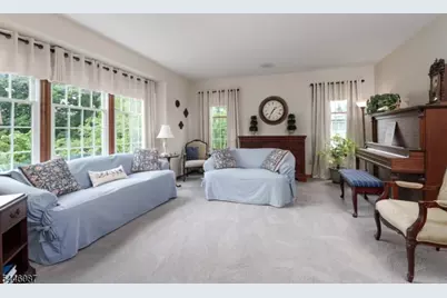 17 Shy Creek Rd, Alexandria Township, NJ 08867 - Photo 14