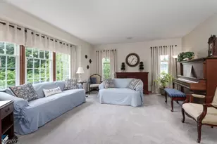 17 Shy Creek Rd, Alexandria Township, NJ 08867 - Photo 14