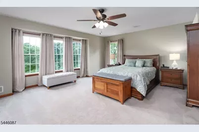 17 Shy Creek Rd, Alexandria Township, NJ 08867 - Photo 22