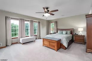 17 Shy Creek Rd, Alexandria Township, NJ 08867 - Photo 22