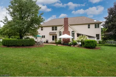 17 Shy Creek Rd, Alexandria Township, NJ 08867 - Photo 32