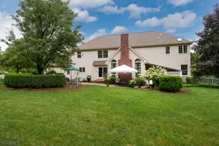 17 Shy Creek Rd, Alexandria Township, NJ 08867 - Photo 32