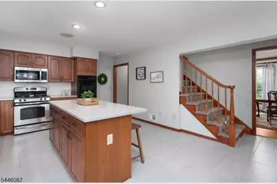 17 Shy Creek Rd, Alexandria Township, NJ 08867 - Photo 10
