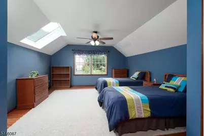 17 Shy Creek Rd, Alexandria Township, NJ 08867 - Photo 28