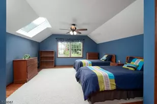 17 Shy Creek Rd, Alexandria Township, NJ 08867 - Photo 28