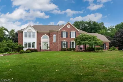 17 Shy Creek Rd, Alexandria Township, NJ 08867 - Photo 1