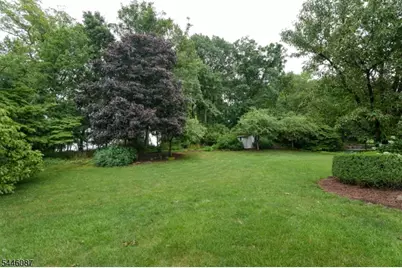 17 Shy Creek Rd, Alexandria Township, NJ 08867 - Photo 36
