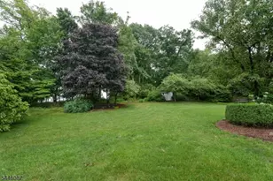 17 Shy Creek Rd, Alexandria Township, NJ 08867 - Photo 36