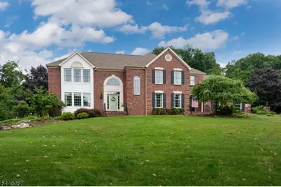 17 Shy Creek Rd, Alexandria Township, NJ 08867 - Photo 30