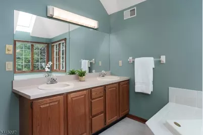 17 Shy Creek Rd, Alexandria Township, NJ 08867 - Photo 24