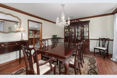 17 Shy Creek Rd, Alexandria Township, NJ 08867 - Photo 12