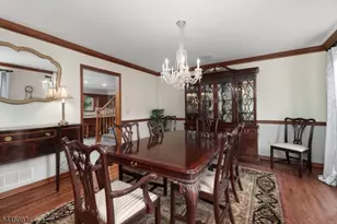 17 Shy Creek Rd, Alexandria Township, NJ 08867 - Photo 12