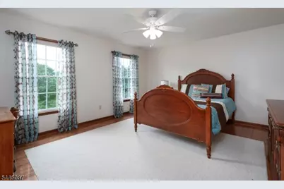 17 Shy Creek Rd, Alexandria Township, NJ 08867 - Photo 26