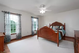 17 Shy Creek Rd, Alexandria Township, NJ 08867 - Photo 26