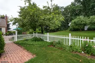17 Shy Creek Rd, Alexandria Township, NJ 08867 - Photo 34